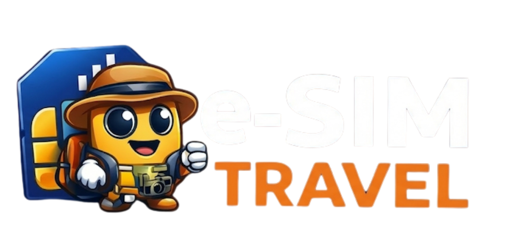 e-SimTravel.pl
