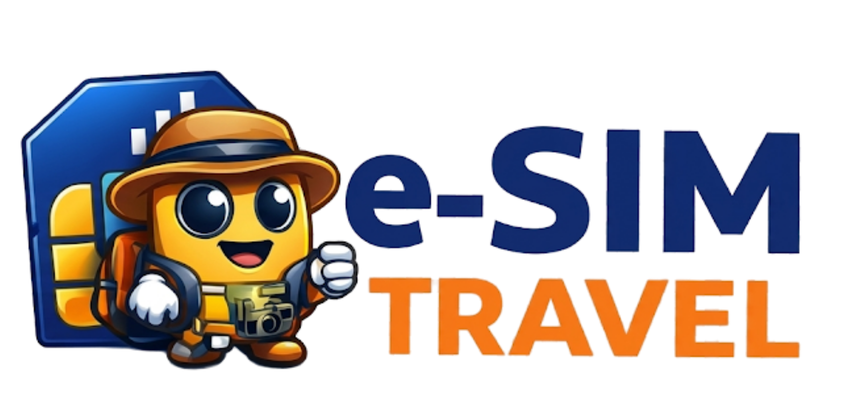 e-SimTravel.pl